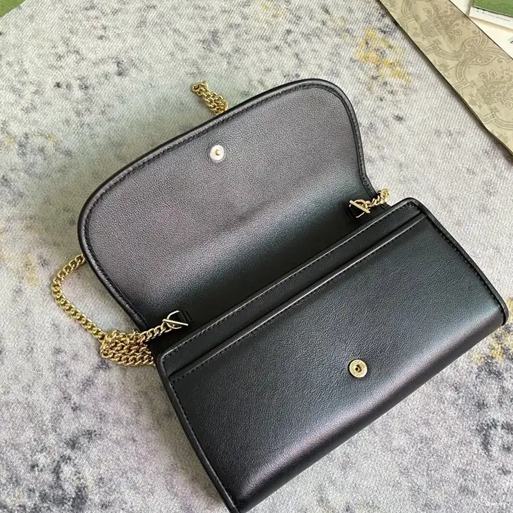 Bag 2308DJ0090 Gucci 0813